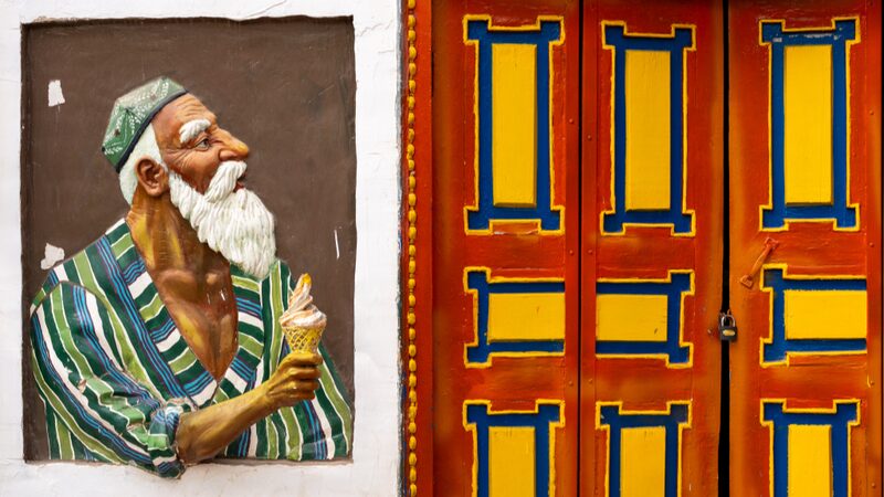 __Vibrant_Doors___Windows_Illuminate_Aksu_s_Streets