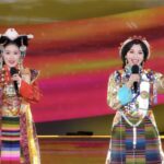 Vibrant_Xizang_Culture_Shines_at_2025_Spring_Festival_Gala___ video poster