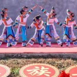 Vibrant_Yi_New_Year_Festivities_Light_Up_Guizhou___