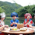 Vibrant_Zongzi_Creation_in_Guangxi_Celebrates_Dragon_Boat_Festival___