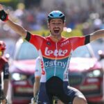 Victor_Campenaerts_Races_to_Emotional_First_Tour_de_France_Stage_Win___