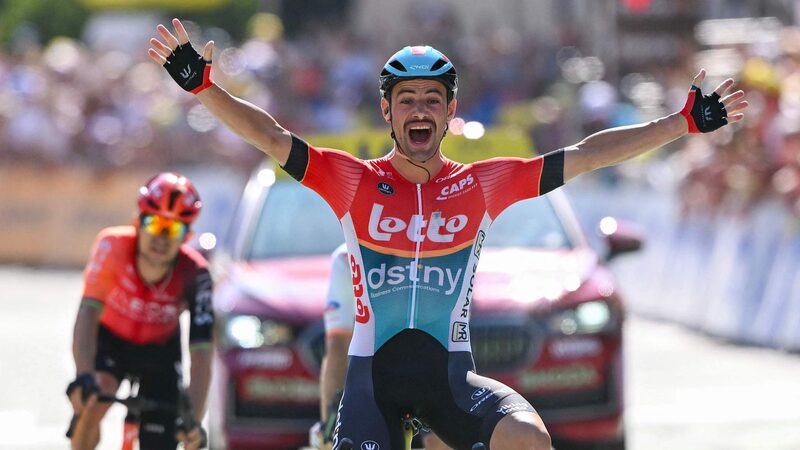 Victor_Campenaerts_Races_to_Emotional_First_Tour_de_France_Stage_Win___
