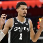 Victor_Wembanyama_Makes_NBA_History_as_First_Rookie_on_All_Defensive_First_Team___