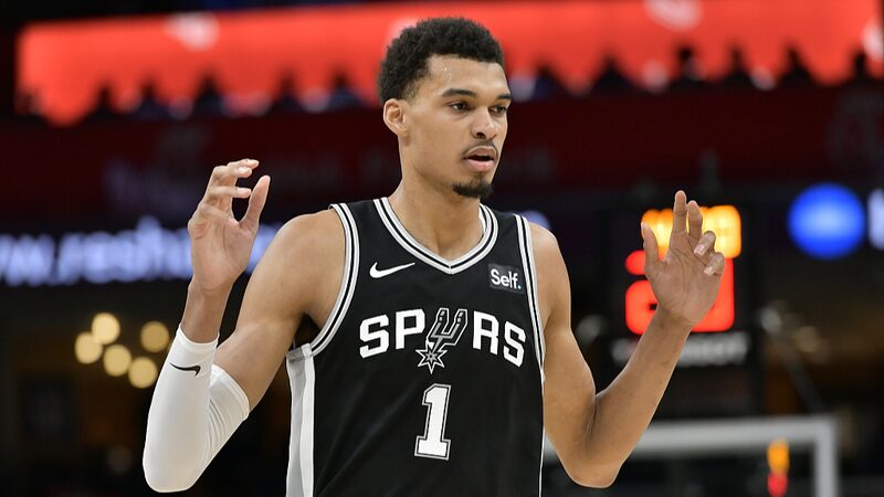 Victor_Wembanyama_Makes_NBA_History_as_First_Rookie_on_All_Defensive_First_Team___
