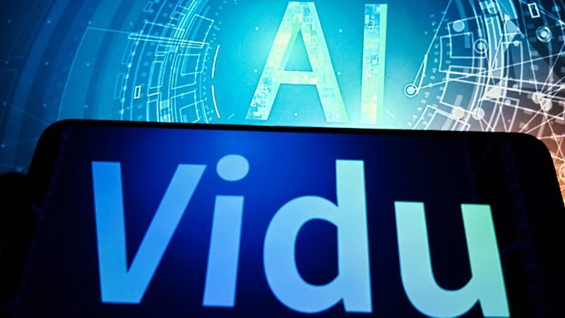 Vidu: The New AI Video Generator Taking the World by Storm 🎬✨ Vidu__The_New_AI_Video_Generator_Taking_the_World_by_Storm___