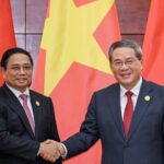 __Vietnam_Boosts_Ties_with_China__New_Consulate_in_Chongqing_