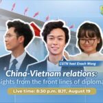 _____Vietnam_China_Relations_in_Spotlight_as_Students_Share_Insights_on_To_Lam_s_Visit___ video poster