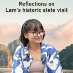 Vietnam_China_Ties_Blossom__Youth_Culture___To_Lam_s_Historic_Trip___ video poster