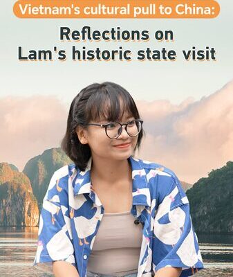 Vietnam-China Ties Blossom: Youth Culture & To Lam’s Historic Trip 🌏✨ Vietnam_China_Ties_Blossom__Youth_Culture___To_Lam_s_Historic_Trip___ video poster