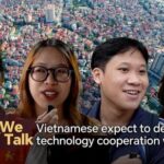 Vietnam_Eyes_Tech_Boost_with_China_as_Leaders_Meet______ video poster