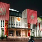 Vietnam_Streamlines_Government__What_You_Need_to_Know___