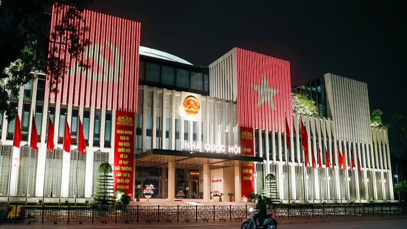 Vietnam_Streamlines_Government__What_You_Need_to_Know___
