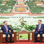 Vietnam___China_Strengthen_Ties__Key_Talks___Future_Plans___