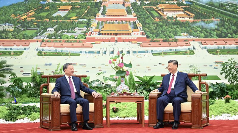 Vietnam___China_Strengthen_Ties__Key_Talks___Future_Plans___ - 🌍NewspaperAmigo – Your Global News Buddy 🗞️ Vietnam___China_Strengthen_Ties__Key_Talks___Future_Plans___