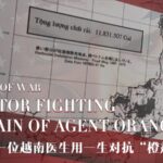 Vietnam_s_Agent_Orange_Legacy__A_Doctor_s_Lifelong_Fight_for_Justice___ video poster