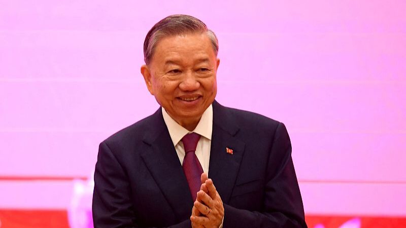 Vietnam_s_Leader_To_Lam_Visits_China__Key_Takeaways_for_a_Shared_Future___ - 🌍NewspaperAmigo – Your Global News Buddy 🗞️ Vietnam_s_Leader_To_Lam_Visits_China__Key_Takeaways_for_a_Shared_Future___
