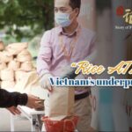Vietnam_s__Rice_ATM___Innovating_Support_for_Underprivileged_During_COVID_19____