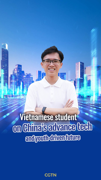 Vietnamese_Student_Eyes_China_s_Tech_Boom___Youth_Power____poster - 🌍NewspaperAmigo – Your Global News Buddy 🗞️ _____Vietnamese_Student_Eyes_China_s_Tech_Boom___Youth_Power___ video poster