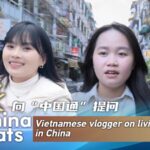 Vietnamese_Vlogger_Breaks_Down_Living_Costs_in_China____ video poster