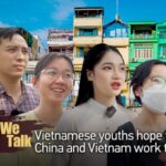 ______Vietnamese_Youth_Share_Hopes_for_China_Vietnam_Collaboration video poster