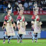 Village_Super_League_Hits_Beijing_with_Culture___Goals____ video poster