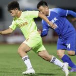 Village_Super_League_Wraps_Up_with_Cultural_Flair_in_Beijing___ video poster
