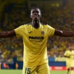 Villarreal_Snatches_Thrilling_4_3_Win_to_Top_La_Liga_Table___