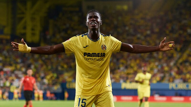 Villarreal_Snatches_Thrilling_4_3_Win_to_Top_La_Liga_Table___