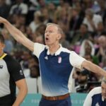 Vincent_Collet_Steps_Down_as_France_s_Basketball_Coach__Takes_on_New_Advisor_Role___