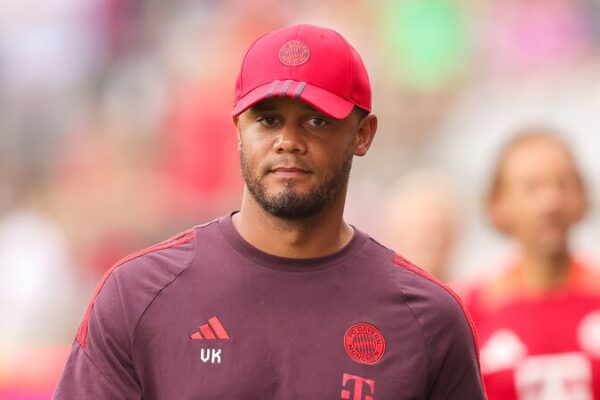Vincent Kompany’s Bayern Era Begins: Secrets & Pressure Ahead! 🏆⚽ Vincent_Kompany_s_Bayern_Era_Begins__Secrets___Pressure_Ahead____