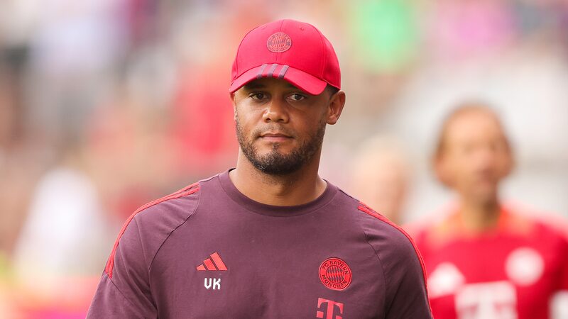 Vincent_Kompany_s_Bayern_Era_Begins__Secrets___Pressure_Ahead____ - 🌍NewspaperAmigo – Your Global News Buddy 🗞️ Vincent_Kompany_s_Bayern_Era_Begins__Secrets___Pressure_Ahead____