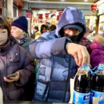 Vinegar_Fever__Laba_Festival___Shanxi_s_Tangy_Tradition___ video poster