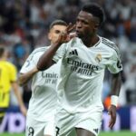 Vinicius_Jr_s_Hat_Trick_Fuels_Real_Madrid_s_Epic_5_2_UCL_Comeback_Over_Dortmund___