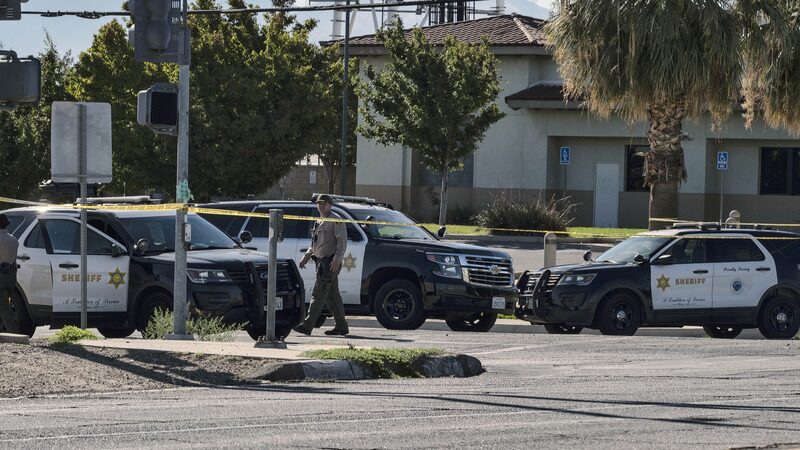 Violent_Crime_in_California_Rises_by_1_7__in_2023 - 🌍NewspaperAmigo – Your Global News Buddy 🗞️ Violent_Crime_in_California_Rises_by_1_7__in_2023