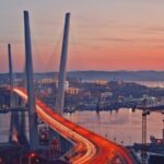 Vladivostok_Hits_Record_High_as_Russia_Warms____