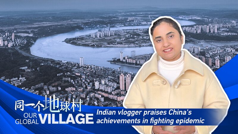 ___Vlogger_Applauds_China_s_Safety_and_Epidemic_Efforts__ video poster