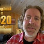 Vlogger_John_Torrente_Reflects_on_2020__Heartbreak_and_Family_Joy video poster