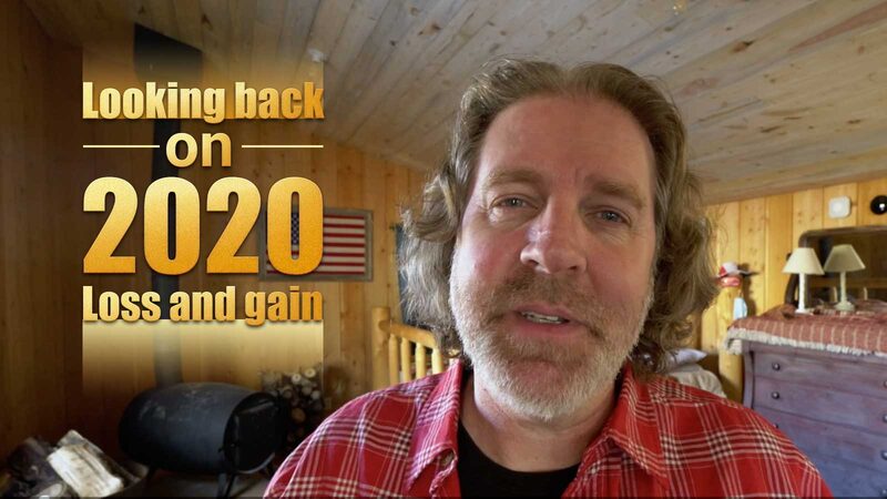 Vlogger_John_Torrente_Reflects_on_2020__Heartbreak_and_Family_Joy_poster - 🌍NewspaperAmigo – Your Global News Buddy 🗞️ Vlogger_John_Torrente_Reflects_on_2020__Heartbreak_and_Family_Joy video poster