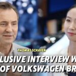 Volkswagen_Doubles_Down_on_China_Commitment___ video poster