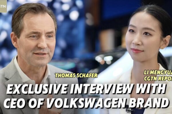Volkswagen Doubles Down on China Commitment ๐๐ช Volkswagen_Doubles_Down_on_China_Commitment___ video poster