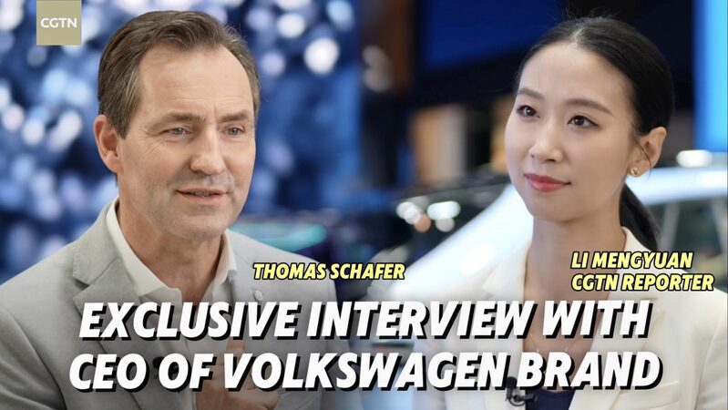 Volkswagen_Doubles_Down_on_China_Commitment____poster - 🌍NewspaperAmigo – Your Global News Buddy 🗞️ Volkswagen_Doubles_Down_on_China_Commitment___ video poster