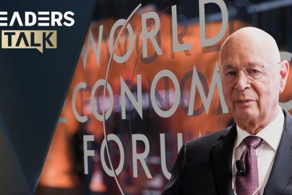 WEF 2024: Rebuilding Trust in a Divided World 🌍 WEF_2024__Rebuilding_Trust_in_a_Divided_World__ video poster