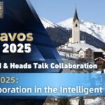 WEF_2025__Global_Leaders_Chart_Path_for_AI_Powered_Future___