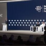WEF_Summit_in_Riyadh_Champions_Global_Unity_for_Sustainable_Future___ video poster