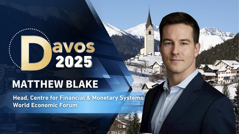 WEF_Warns__Global_Fragmentation_Risks__5_7_Trillion_GDP_Loss___poster - 🌍NewspaperAmigo – Your Global News Buddy 🗞️ __WEF_Warns__Global_Fragmentation_Risks__5_7_Trillion_GDP_Loss__ video poster