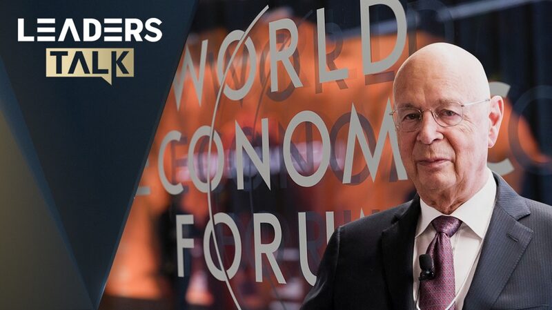 WEF_s_Klaus_Schwab__China_Key_to_Rebuilding_Global_Trust___ video poster
