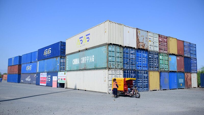 WFP_Races_Against_Time_to_Deliver_Aid_in_Sudan___ - 🌍NewspaperAmigo – Your Global News Buddy 🗞️ WFP_Races_Against_Time_to_Deliver_Aid_in_Sudan___
