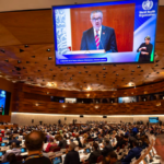 WHO_Chief_Tedros_Optimistic_on_Pandemic_Treaty_Deal___