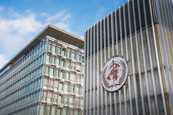 WHO: Mpox Isn’t the Next COVID-19 🚨 Here’s What You Need to Know 🌍 WHO__Mpox_Isn_t_the_Next_COVID_19___Here_s_What_You_Need_to_Know__