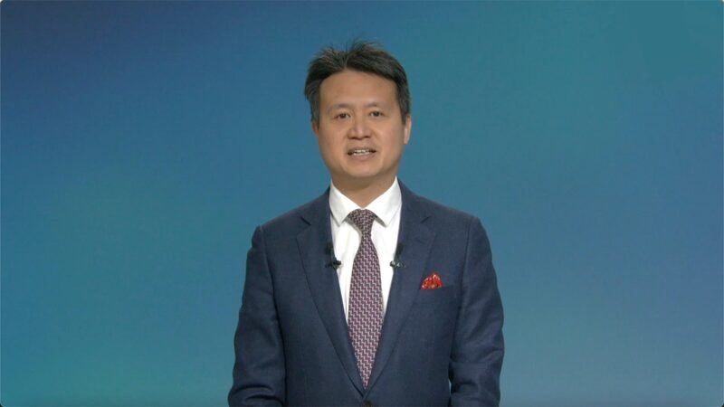 WIPO_Chief_Praises_China_s_Innovation_Power_in_Lunar_New_Year_Message____poster - 🌍NewspaperAmigo – Your Global News Buddy 🗞️ WIPO_Chief_Praises_China_s_Innovation_Power_in_Lunar_New_Year_Message___ video poster